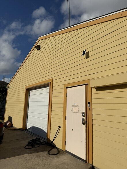 More Photos Of 4208 Navigation Blvd, Houston Food Processing For Sale