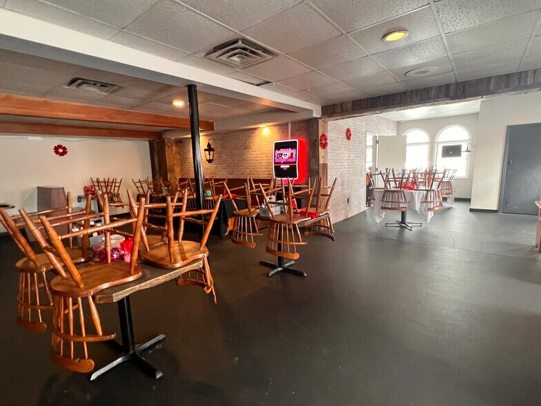 More Photos Of 9501 State Route 13, Camden General Retail For Sale