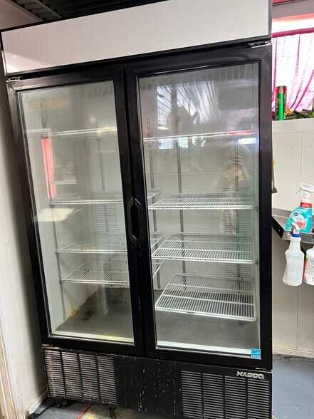 More Photos Of 5661 County Road 114, Brundidge General Retail For Sale