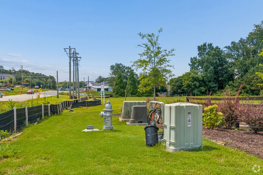 More Photos Of 725 Atlanta, Cumming Land For Sale