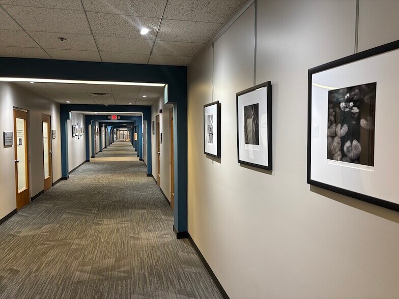 More Photos Of 2901 Ohio Blvd, Terre Haute Office For Lease