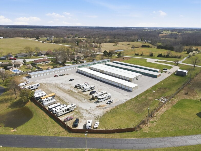 More Photos Of ,  Unknown For Sale