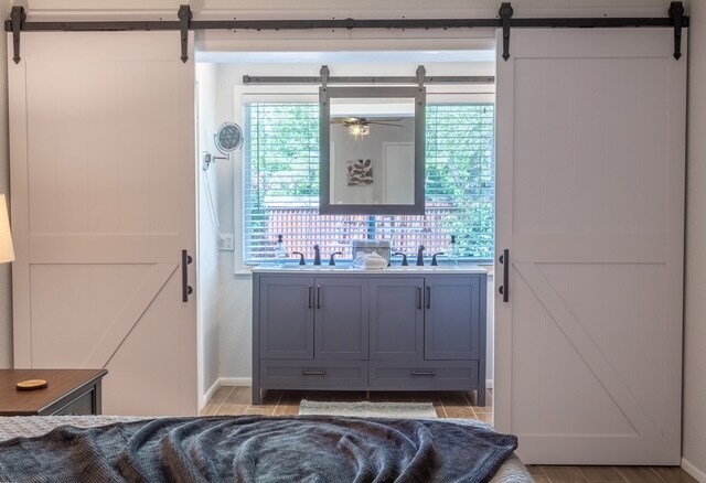 More Photos Of 123 W 10th St, Tempe Apartments For Sale