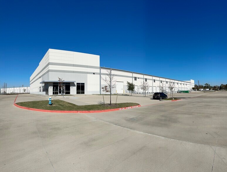 More Photos Of Beltway 8 & SH 249, Houston Unknown For Lease