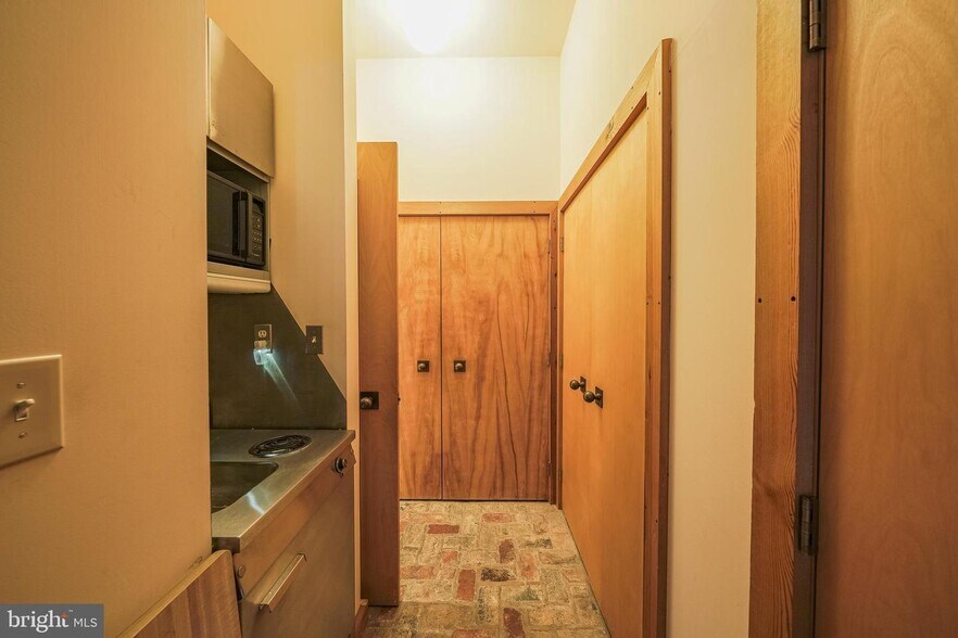 More Photos Of 895 Fishers rd, Maurertown Land For Sale