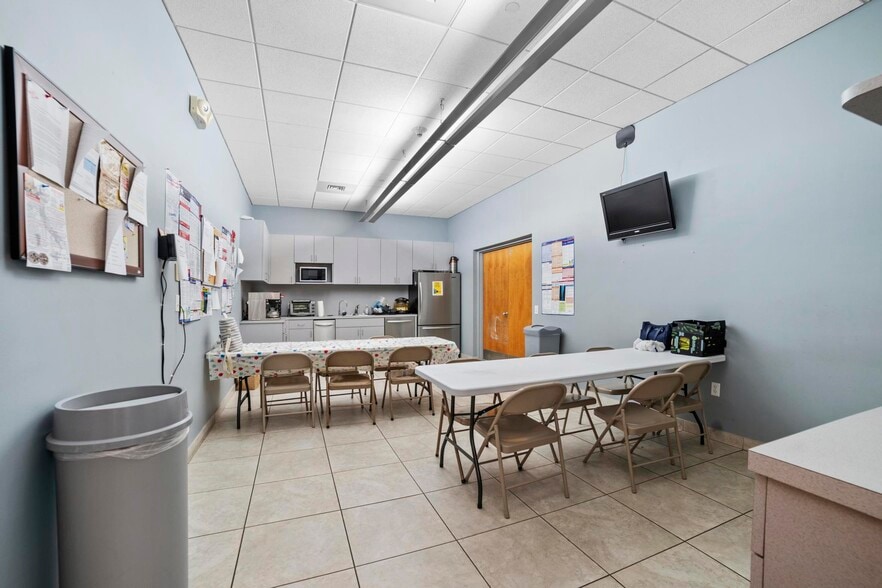 More Photos Of 4201 NW 124th Ave, Coral Springs Warehouse For Sale