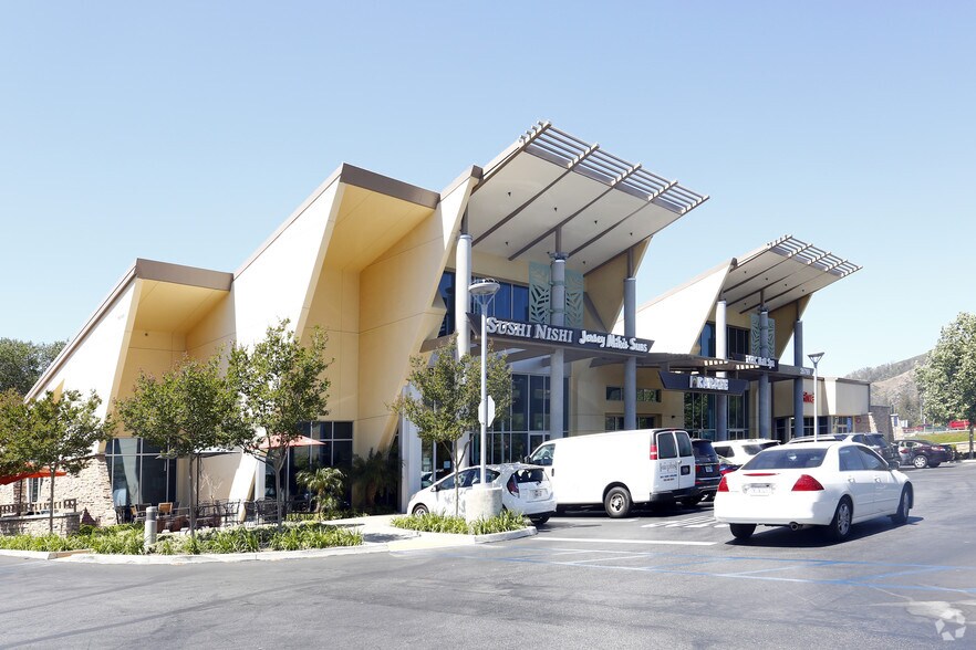 More Photos Of 26767 Agoura Rd, Calabasas Unknown For Lease