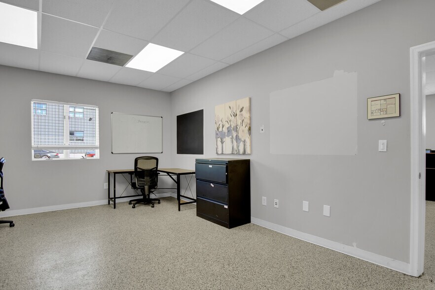 More Photos Of 1180 S Cameron St, Harrisburg Light Manufacturing For Sale