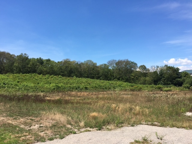 More Photos Of 399 Norwich Westerly Rd, North Stonington Land For Sale