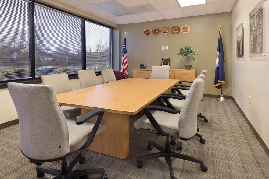 More Photos Of 65 Barrett Heights Rd, Stafford Unknown For Lease