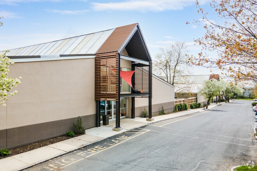 More Photos Of 601 Ewing St, Princeton Unknown For Lease