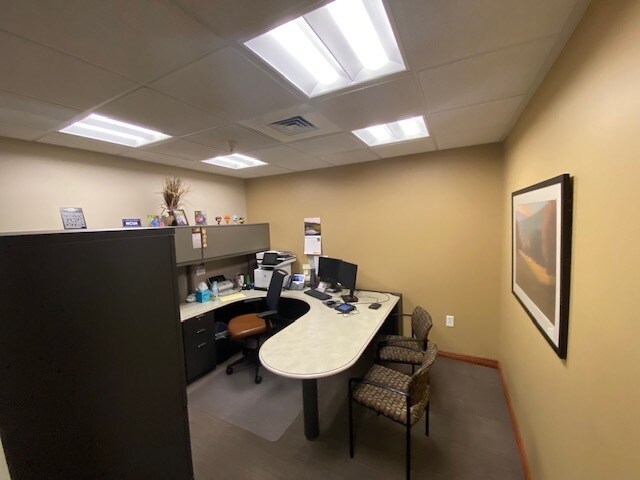 More Photos Of 321 2nd St, Ogden Office For Sale