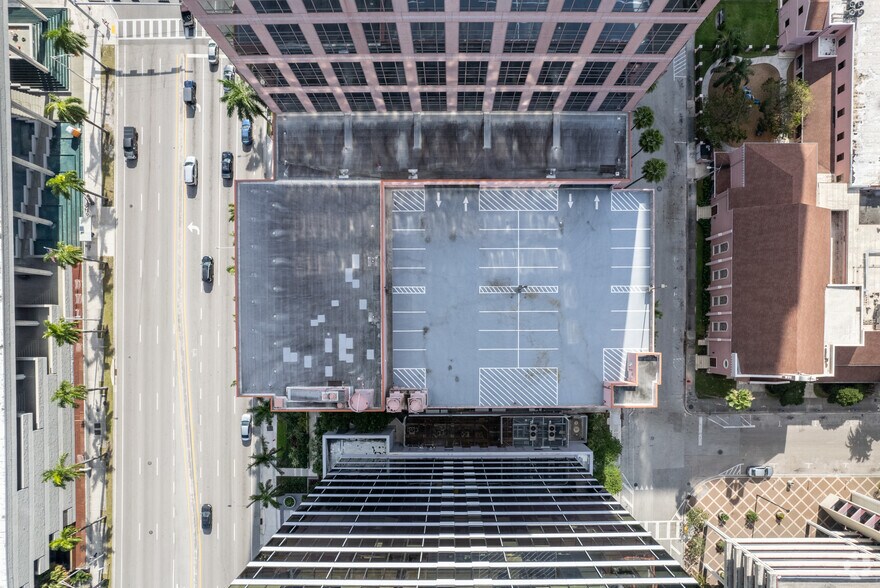 More Photos Of 200 E Broward Blvd, Fort Lauderdale Office For Lease