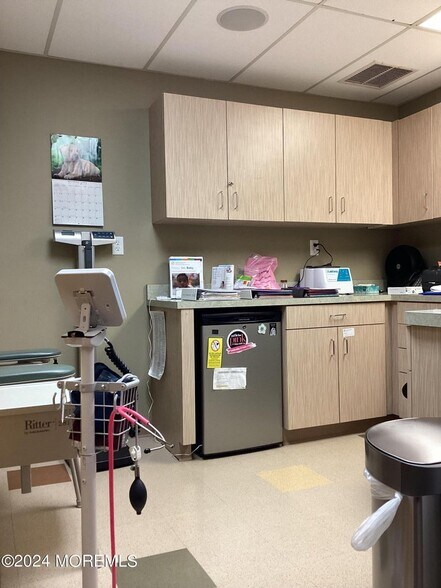 More Photos Of 525 Route 70, Brick Medical For Lease