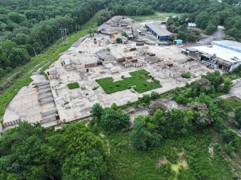 More Photos Of 4400 Malvern Rd, Hot Springs National Park Service For Sale