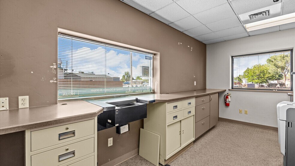 More Photos Of 2706 US Highway 50, Grand Junction Office For Sale