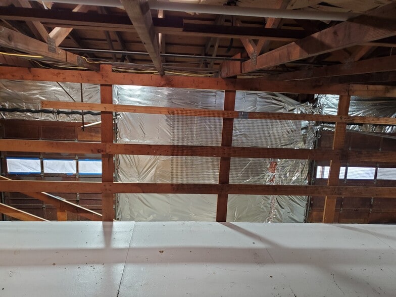 More Photos Of 3511 Boone Rd SE, Salem Distribution For Sale