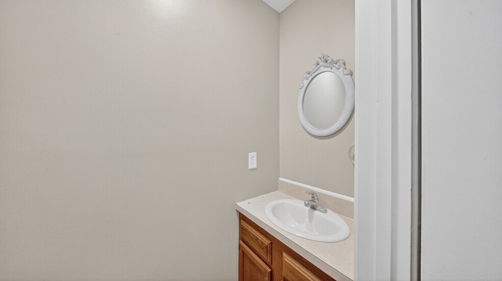 More Photos Of 29369 Lorain Rd, North Olmsted Flex For Sale