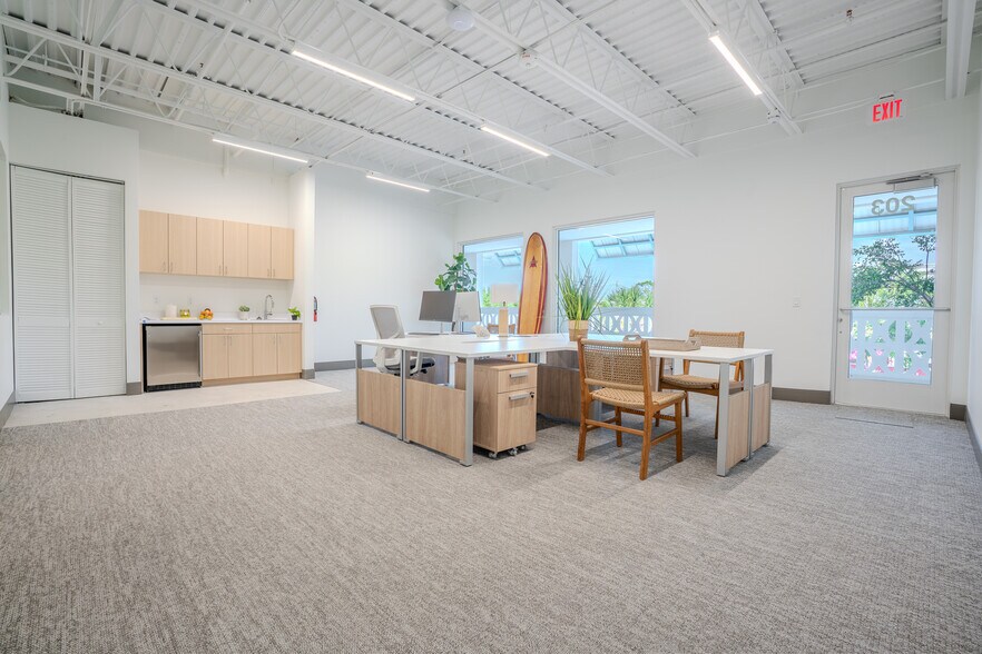 More Photos Of 1500 SE 3rd Ct, Deerfield Beach Unknown For Lease