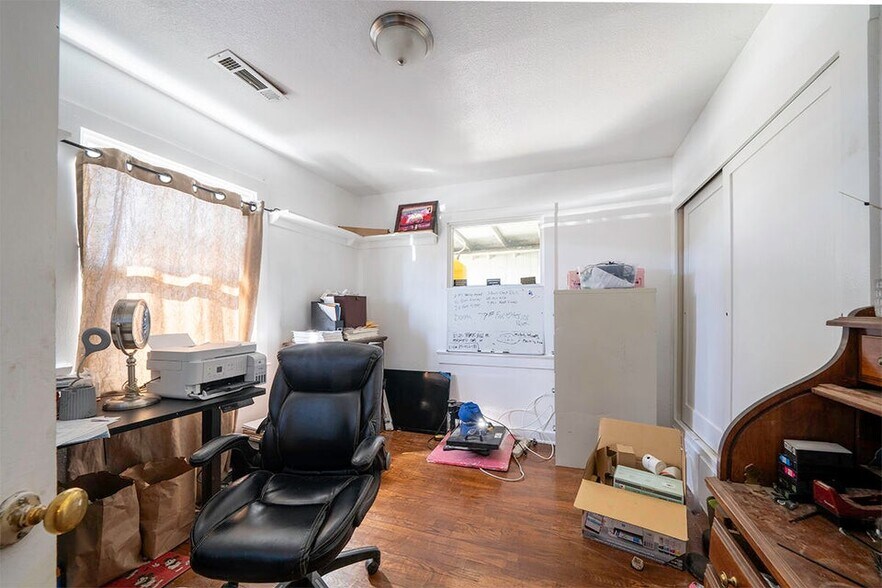 More Photos Of 144 Reager St, Medford Apartments For Sale