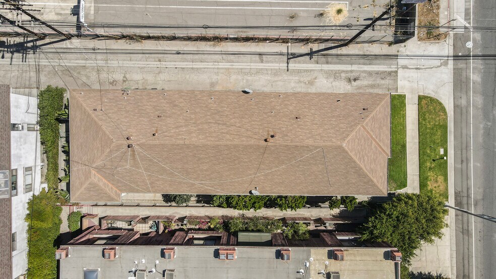 More Photos Of 2372-2374 S Beverly Glen Blvd, Los Angeles Apartments For Sale