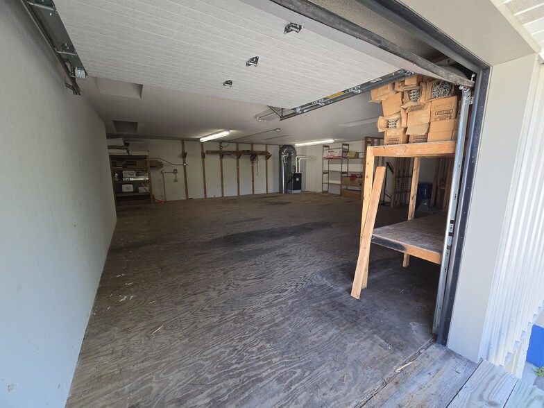 More Photos Of 3113 Mogadore Rd, Akron Warehouse For Sale