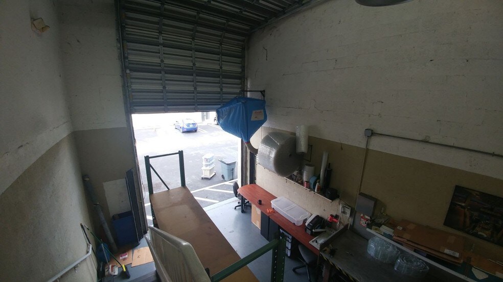 More Photos Of 5900 NW 99th Ave, Miami Light Distribution For Lease