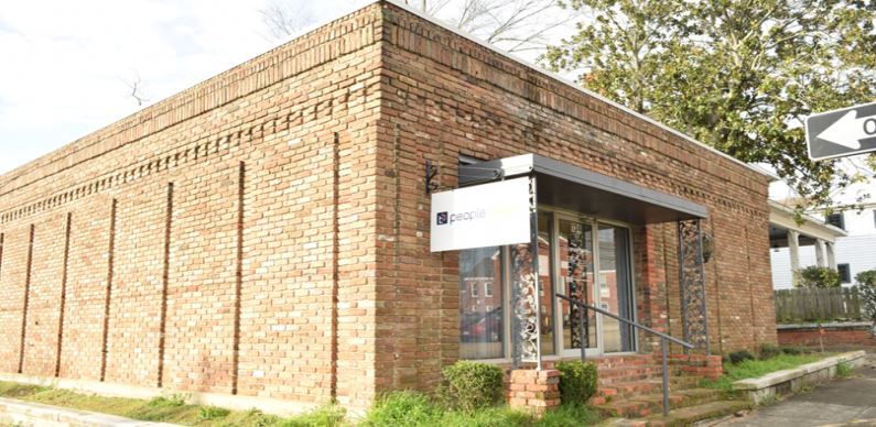 More Photos Of 134 High St, Montgomery Office For Sale