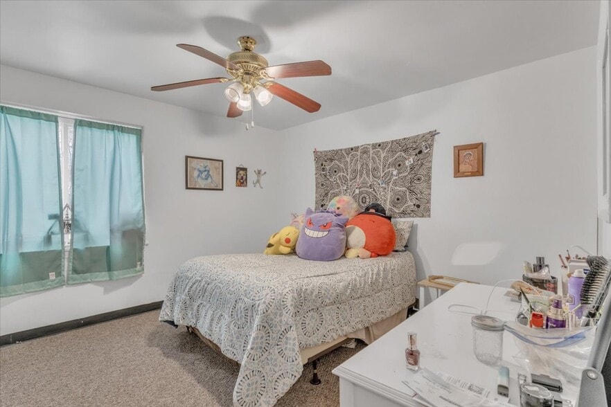 More Photos Of 70 McKinley Pkwy, Buffalo Multifamily For Sale
