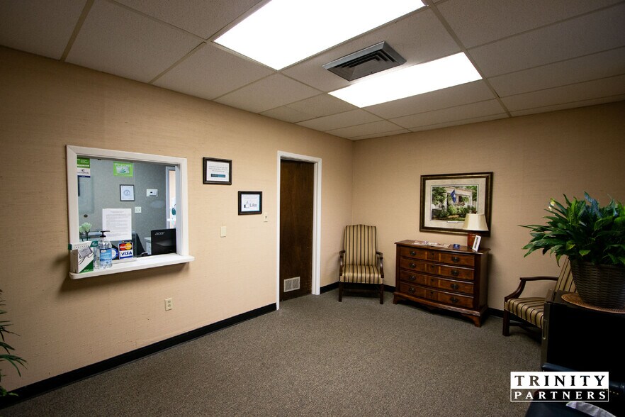 More Photos Of 1701 St. Julian Pl, Columbia Medical For Sale