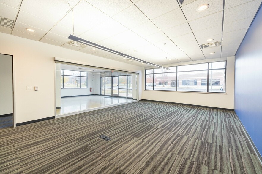 More Photos Of , Wixom Flex For Sale