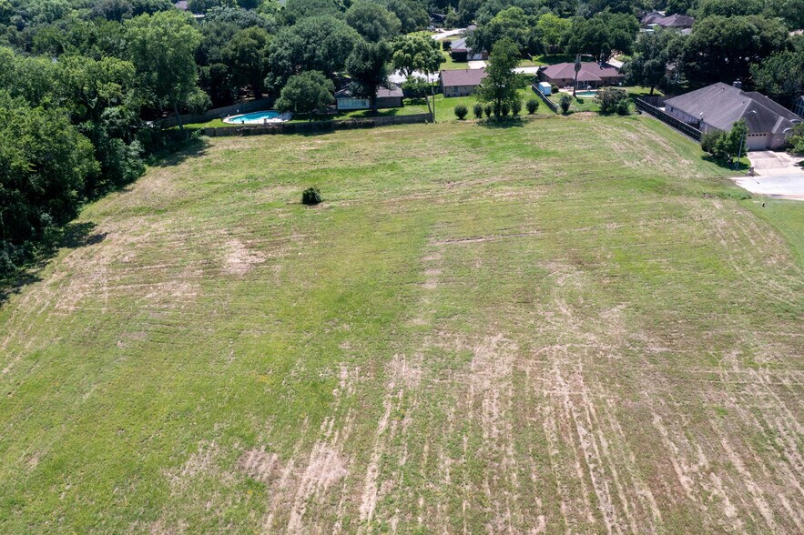 More Photos Of 0 Gun & Rod Rd, Brenham Land For Sale