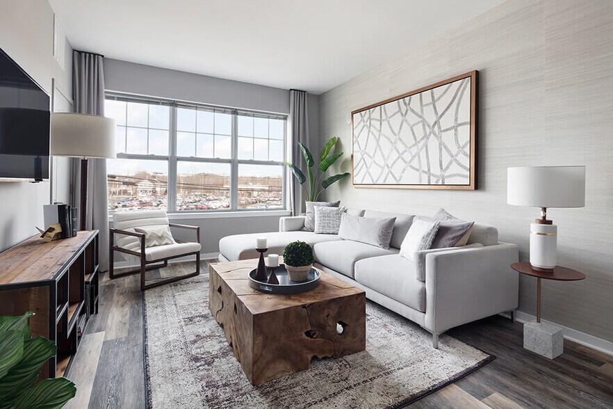 More Photos Of 1101 Schindler Dr, Aberdeen Apartments For Lease