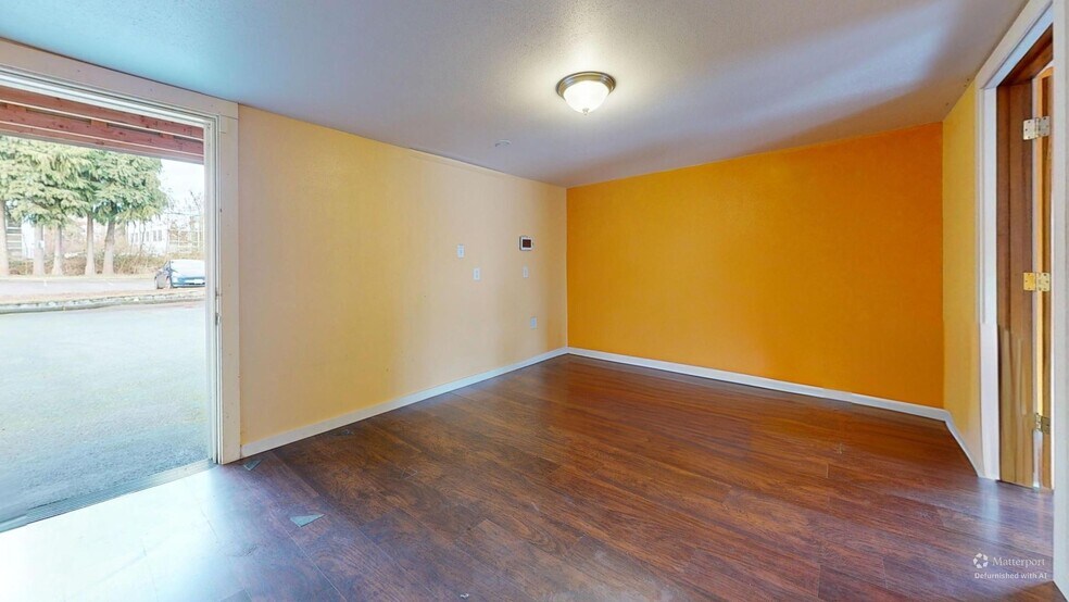 More Photos Of 4450 Pacific Ave SE, Lacey Freestanding For Lease