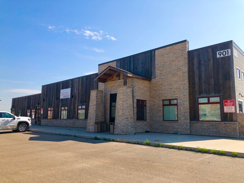 Primary Photo Of 901 Elm St, Tioga Restaurant For Sale