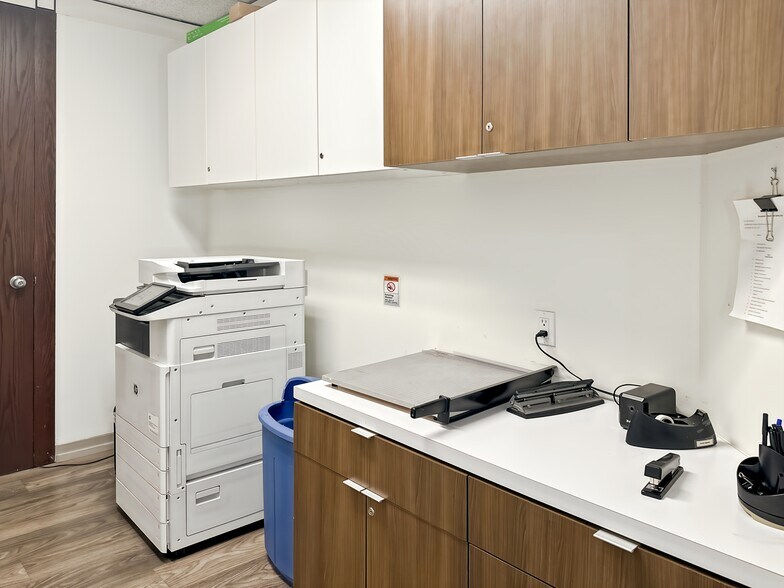 More Photos Of 36 Toronto St, Toronto Coworking Space