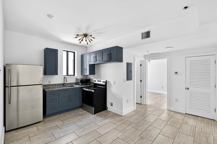More Photos Of 2162 SW 14th Ter, Miami Apartments For Sale