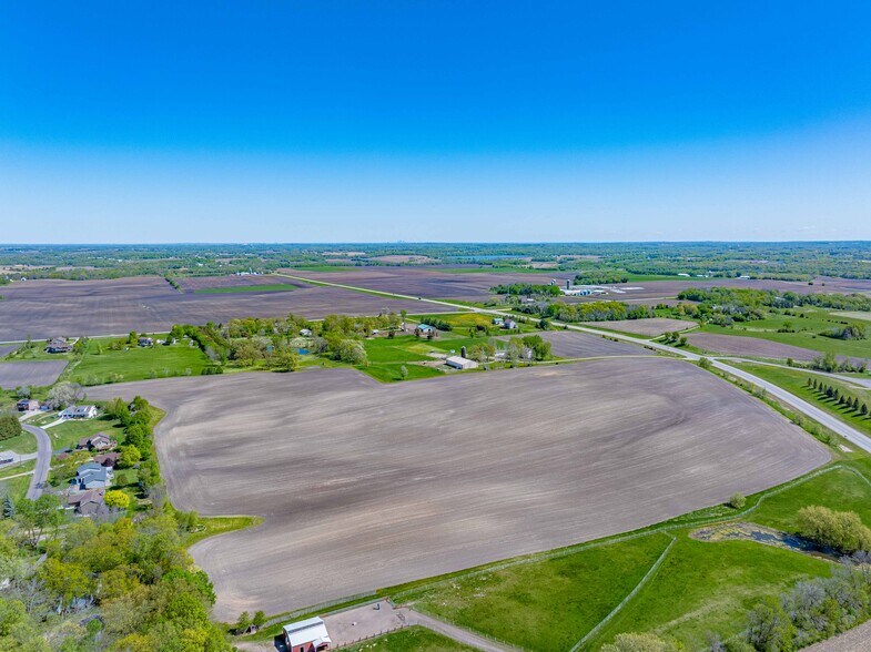 More Photos Of 24166 Langford Ave, Jordan Land For Sale