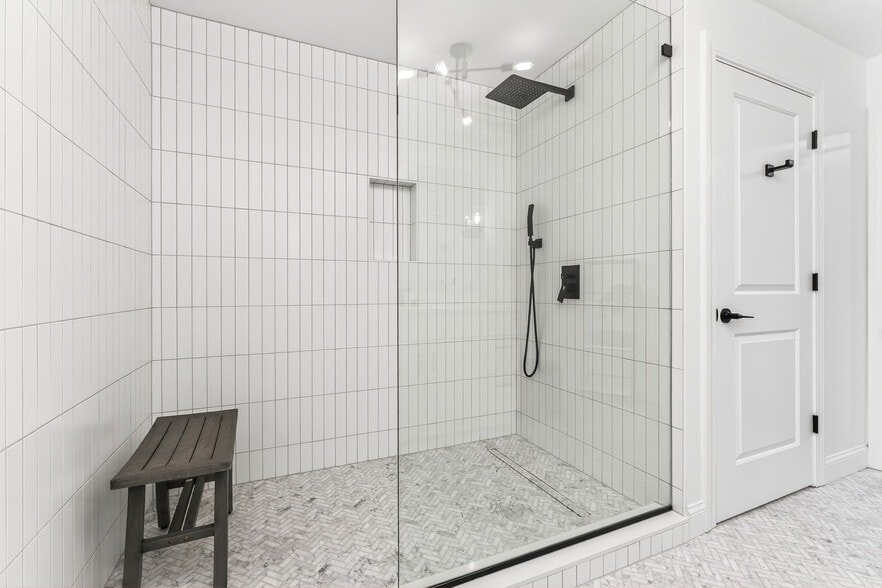 More Photos Of 44 Williams Ave, Mystic Apartments For Sale