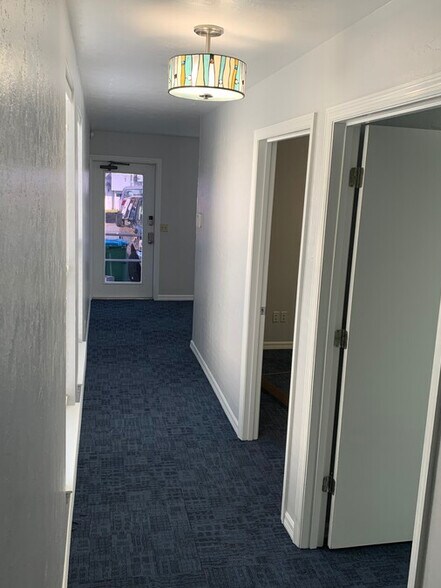 More Photos Of 3562-3570 NW 97th Blvd, Gainesville Distribution For Lease