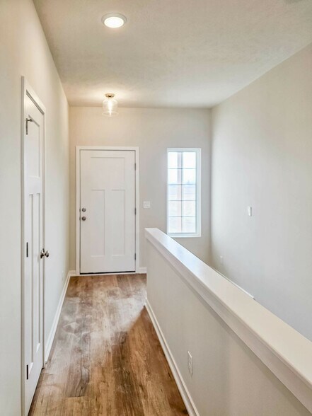 More Photos Of , Papillion Specialty For Sale