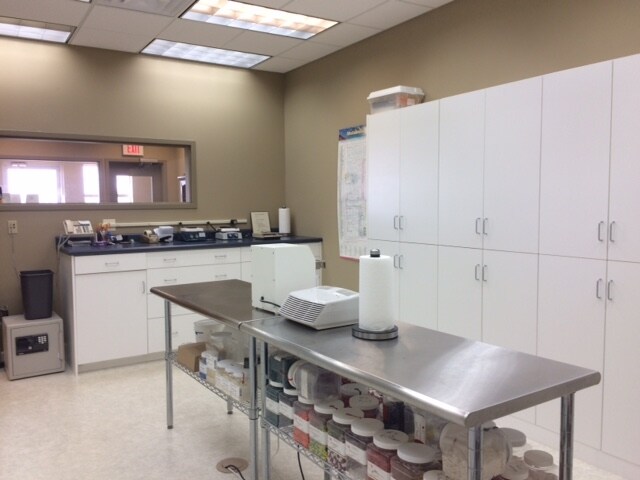 More Photos Of 120 Augusta Ct N, Mankato General Retail For Sale