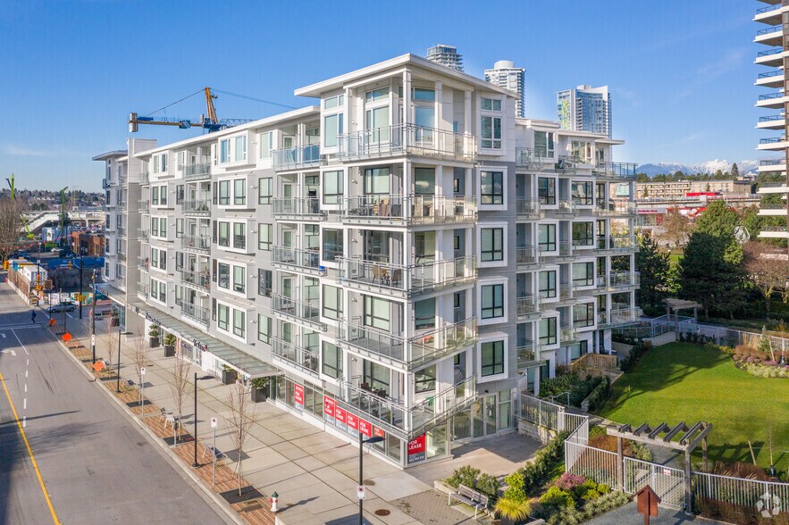 More Photos Of 2188 Madison Dr, Burnaby Apartments For Lease