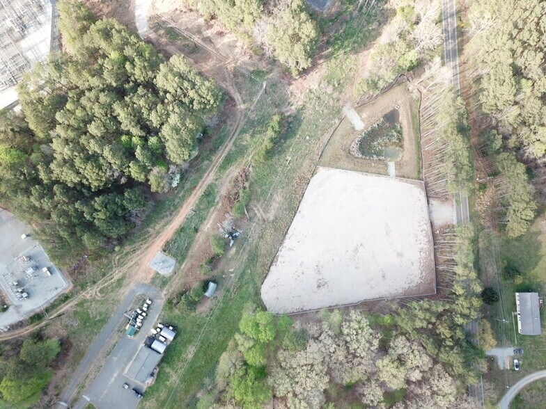 More Photos Of Lot 1 Pleasant Green Road, Durham Land For Lease