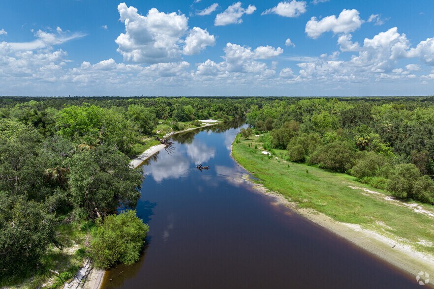 More Photos Of Arcadia, Arcadia Land For Sale