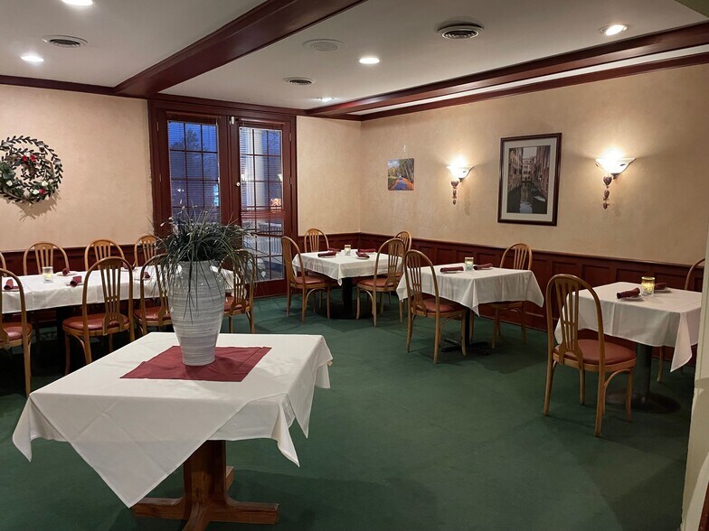 More Photos Of 252 Fox Run Ln, East Stroudsburg General Retail For Sale