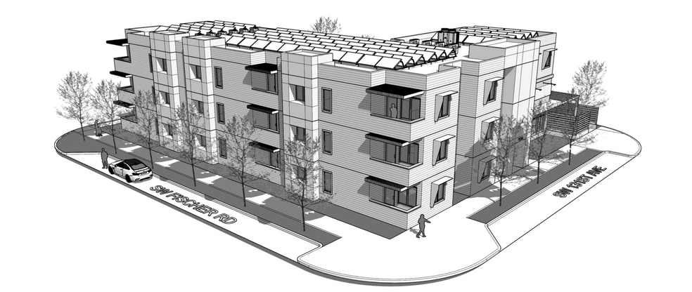 More Photos Of 16948 SW 132nd Ter, Tigard Land For Sale