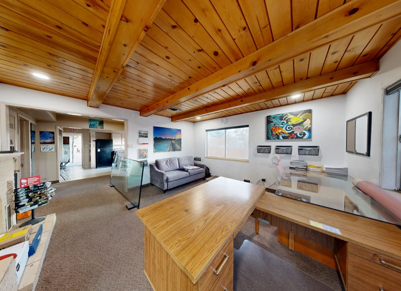 More Photos Of 1900 Frazer Ave, Sparks Flex For Sale