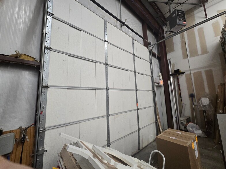 More Photos Of 1000 Van Buren Ave, Indian Trail Flex For Sale