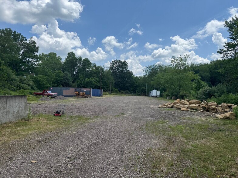 More Photos Of 1157 Hope Rd NW, Mineral City Contractor Storage Yard For Sale